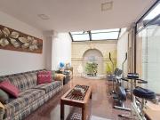 Apartamento en Arriendo, Chiconavarra, Bogotá D.C
