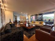 Apartamento en Arriendo, CHICOVIRREY, Bogotá D.C