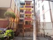Apartamento en Arriendo, Chiminangos 1 Etapa, Cali