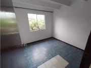 Apartamento en arriendo Chiminangos 1ra. Etapa, Norte