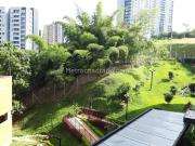 Apartamento en Arriendo, Chingui #1, Envigado
