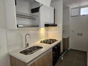 Apartamento en Arriendo, Chipichape, Cali