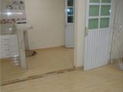 Apartamento en arriendo Chipre, De La Virgen Y Turística