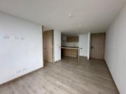 Apartamento en arriendo Chipre, Manizales