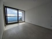 Apartamento en arriendo Chipre, Manizales