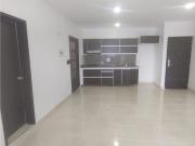 Apartamento en arriendo Campohermoso, Manizales
