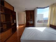 Apartamento en arriendo Chipre, Manizales