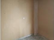 Apartamento en arriendo Chipre, Manizales