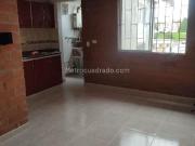 Apartamento en Arriendo, CHIPRE Zona Urbana, Manizales
