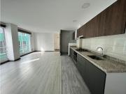 Apartamento en arriendo Choachí, Cundinamarca