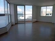 Apartamento en Arriendo, Cielo Mar, Cartagena de Indias