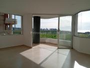Apartamento en Arriendo, Cielo Mar, Cartagena de Indias