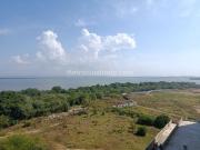 Apartamento en Arriendo, Cielo Mar, Cartagena de Indias