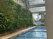 Apartamento en Arriendo, CIELO MAR, Cartagena de Indias