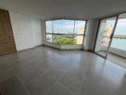 APARTAMENTO EN ARRIENDO CIELO MAR CARTAGENA DE INDIAS
