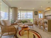Apartamento en Arriendo, Cielo Mar, Cartagena de Indias