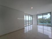 Apartamento en Arriendo, Cielo Mar, Cartagena de Indias