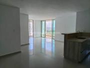 Apartamento en Arriendo, Cielo Mar, Cartagena de Indias