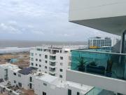 Apartamento en Arriendo, Cielo Mar, Cartagena de Indias