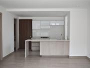 Apartamento en arriendo Cielo Mar, De La Virgen Y Turística