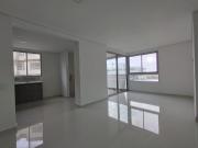 Apartamento en arriendo Cielo Mar, De La Virgen Y Turística