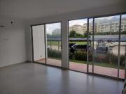 Apartamento en arriendo Cielo Mar, De La Virgen Y Turística Apartamento en arriendo Cielo Mar, De La Virgen Y Turística