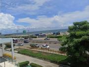 Apartamento en arriendo Cielo Mar, De La Virgen Y Turística