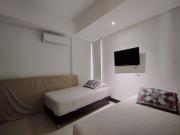 Apartamento en arriendo Cielo Mar, De La Virgen Y Turística