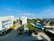 Apartamento en arriendo Cielo Mar, De La Virgen Y Turística