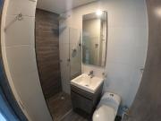 Apartamento en arriendo Cielo Mar, De La Virgen Y Turística