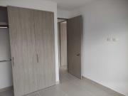 Apartamento en arriendo Cielo Mar, De La Virgen Y Turística