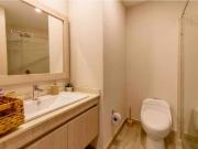 Apartamento en arriendo Cielo Mar, De La Virgen Y Turística