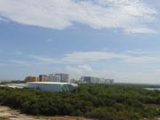 Apartamento en arriendo Cielo Mar, De La Virgen Y Turística