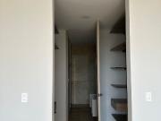 Apartamento en arriendo Cielo Mar, De La Virgen Y Turística