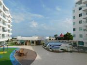 Apartamento en arriendo Cielo Mar, De La Virgen Y Turística