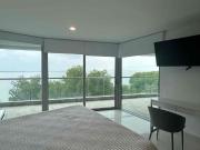 Apartamento en arriendo Cielo Mar, De La Virgen Y Turística