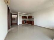 Apartamento en arriendo Cielo Mar, De La Virgen Y Turística