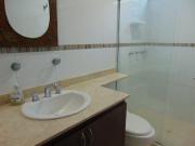 Apartamento en arriendo Cielo Mar, De La Virgen Y Turística