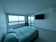 Apartamento en arriendo Cielo Mar, Provincia De...