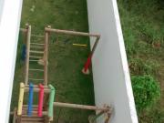 Apartamento en arriendo Cielo Mar, Provincia De...