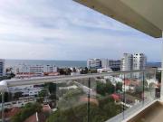 APARTAMENTO EN ARRIENDO CIELO MAR VISTA AL MAR