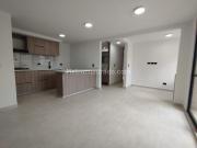 Apartamento en Arriendo, Cimarrona, Rionegro