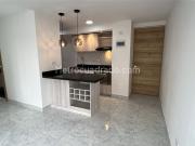 Apartamento en Arriendo, Cimarronas, Rionegro