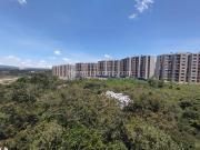 Apartamento en Arriendo, Cimarronas, Rionegro