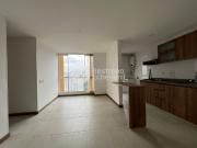 Apartamento en arriendo, Cipres de Bella Suiza, Manizales