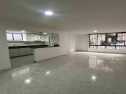 APARTAMENTO EN ARRIENDO CIRCUNVALAR PEREIRA