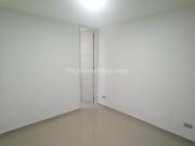 Apartamento en Arriendo, Ciudad 2000, Cali