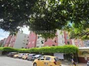 Apartamento en Arriendo, Ciudad 2000, Cali