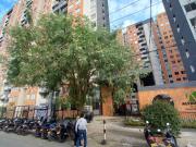 Apartamento en arriendo Ciudad 2000, Sur