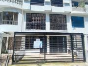 Apartamento en arriendo Ciudad 2000, Sur